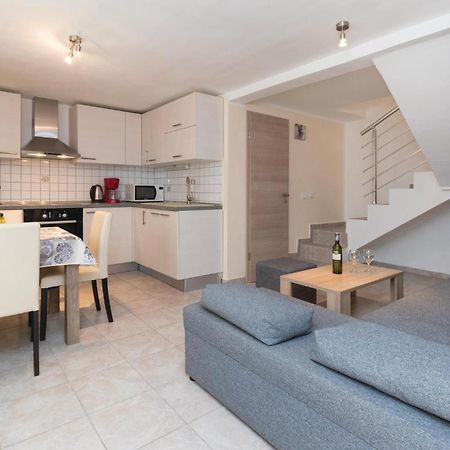 Gorgeous Home In Zadar With Wifi Esterno foto